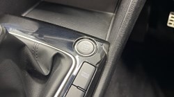 2022 (72) KIA SPORTAGE 1.6T GDi ISG GT-Line 5dr 5562695