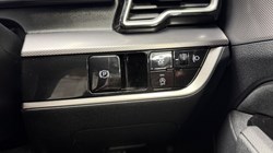 2022 (72) KIA SPORTAGE 1.6T GDi ISG GT-Line 5dr 5562705