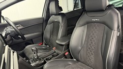 2022 (72) KIA SPORTAGE 1.6T GDi ISG GT-Line 5dr 5562680