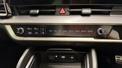 2022 (72) KIA SPORTAGE 1.6T GDi HEV GT-Line S 5dr Auto 5620235