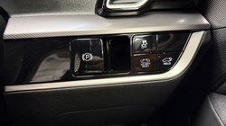 2022 (72) KIA SPORTAGE 1.6T GDi HEV GT-Line S 5dr Auto 5620249