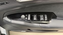 2022 (72) KIA SPORTAGE 1.6T GDi HEV GT-Line S 5dr Auto 5620226