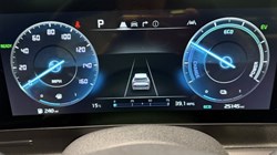 2022 (72) KIA SPORTAGE 1.6T GDi HEV GT-Line S 5dr Auto 5620248