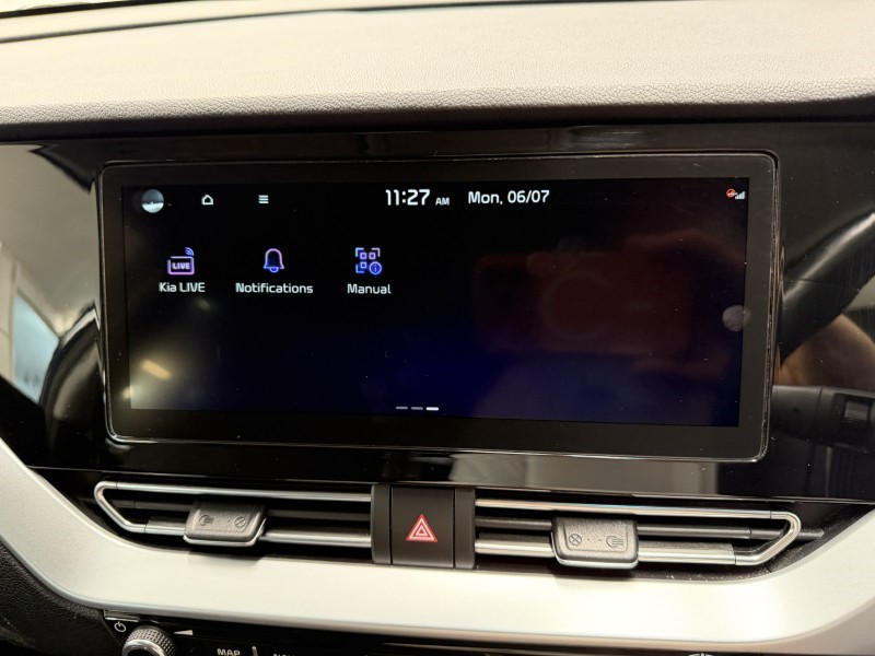 2021 (71) KIA NIRO 1.6 GDi Hybrid 3 5dr DCT 5578590
