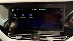 2021 (71) KIA NIRO 1.6 GDi Hybrid 3 5dr DCT 5578590