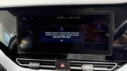2021 (71) KIA NIRO 1.6 GDi Hybrid 3 5dr DCT 5578589