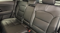 2021 (71) KIA NIRO 1.6 GDi Hybrid 3 5dr DCT 5578579