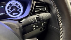 2021 (71) KIA NIRO 1.6 GDi Hybrid 3 5dr DCT 5578608