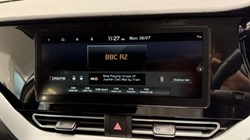 2021 (71) KIA NIRO 1.6 GDi Hybrid 3 5dr DCT 5578585