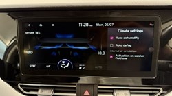 2021 (71) KIA NIRO 1.6 GDi Hybrid 3 5dr DCT 5578591