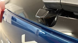 2021 (71) KIA NIRO 1.6 GDi Hybrid 3 5dr DCT 5578573