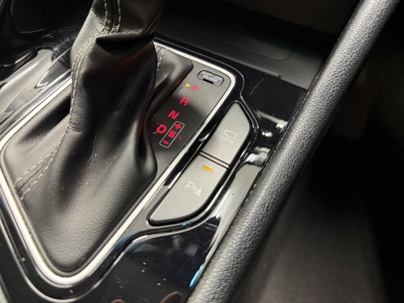 2021 (71) KIA NIRO 1.6 GDi Hybrid 3 5dr DCT 5578599