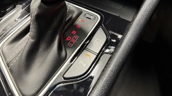 2021 (71) KIA NIRO 1.6 GDi Hybrid 3 5dr DCT 5578599