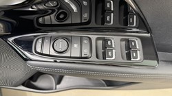 2021 (71) KIA NIRO 1.6 GDi Hybrid 3 5dr DCT 5578582