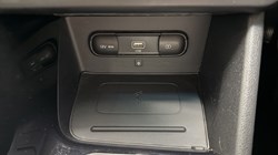 2021 (71) KIA NIRO 1.6 GDi Hybrid 3 5dr DCT 5578594