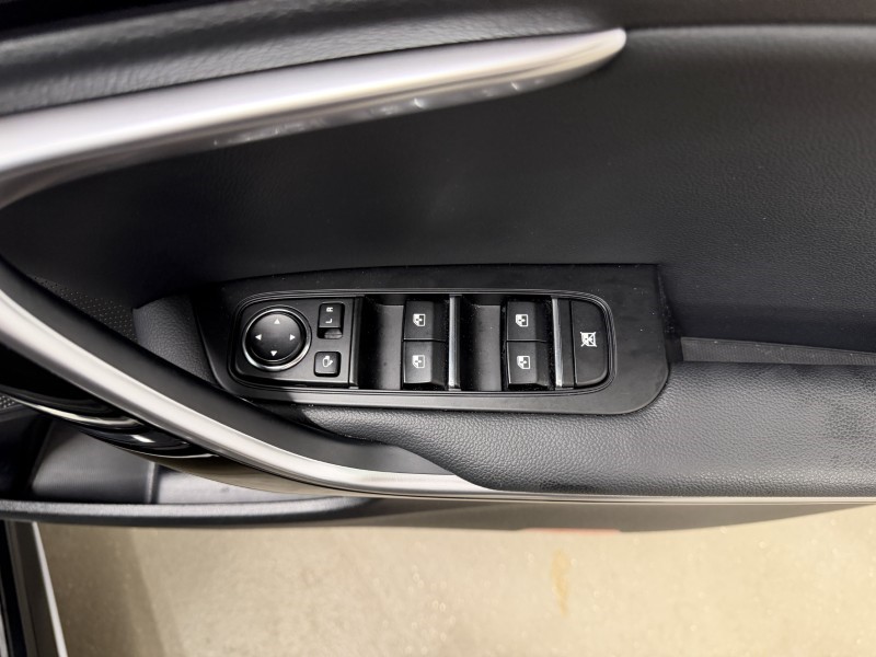 2025 (25) KIA CEED 1.5T GDi ISG 138 GT-Line 5dr DCT 5582589