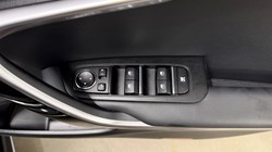 2025 (25) KIA CEED 1.5T GDi ISG 138 GT-Line 5dr DCT 5582589