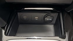 2025 (25) KIA CEED 1.5T GDi ISG 138 GT-Line 5dr DCT 5582600