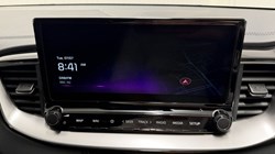 2025 (25) KIA CEED 1.5T GDi ISG 138 GT-Line 5dr DCT 5582590