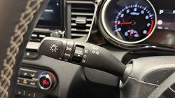 2025 (25) KIA CEED 1.5T GDi ISG 138 GT-Line 5dr DCT 5582608