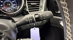 2025 (25) KIA CEED 1.5T GDi ISG 138 GT-Line 5dr DCT 5582607