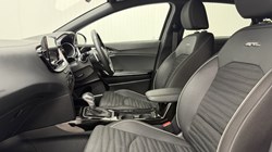 2025 (25) KIA CEED 1.5T GDi ISG 138 GT-Line 5dr DCT 5582583