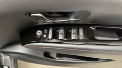2022 (71) HYUNDAI TUCSON 1.6 TGDi N Line 5dr 2WD 5601195
