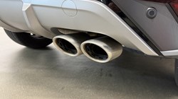 2022 (71) HYUNDAI TUCSON 1.6 TGDi N Line 5dr 2WD 5601186