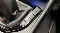 2022 (71) HYUNDAI TUCSON 1.6 TGDi N Line 5dr 2WD 5601206