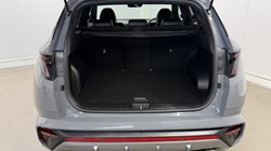 2022 (71) HYUNDAI TUCSON 1.6 TGDi N Line 5dr 2WD 5601184