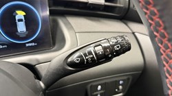 2022 (71) HYUNDAI TUCSON 1.6 TGDi N Line 5dr 2WD 5601212