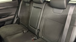 2022 (71) HYUNDAI TUCSON 1.6 TGDi N Line 5dr 2WD 5601191