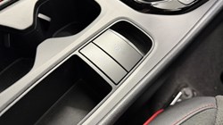 2022 (71) HYUNDAI TUCSON 1.6 TGDi N Line 5dr 2WD 5601207