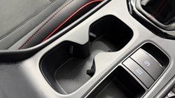 2022 (71) HYUNDAI TUCSON 1.6 TGDi N Line 5dr 2WD 5601208