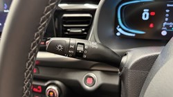 2025 (75) KIA STONIC 1.0T GDi 48V 98 3 5dr 5560692