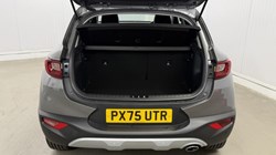 2025 (75) KIA STONIC 1.0T GDi 48V 98 3 5dr 5560665