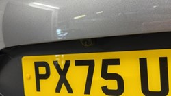 2025 (75) KIA STONIC 1.0T GDi 48V 98 3 5dr 5560667