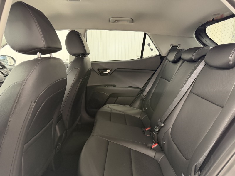 2025 (75) KIA STONIC 1.0T GDi 48V 98 3 5dr 5560669