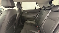 2025 (75) KIA STONIC 1.0T GDi 48V 98 3 5dr 5560669