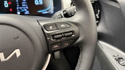 2025 (75) KIA STONIC 1.0T GDi 48V 98 3 5dr 5560690