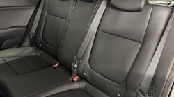 2025 (75) KIA STONIC 1.0T GDi 48V 98 3 5dr 5560672