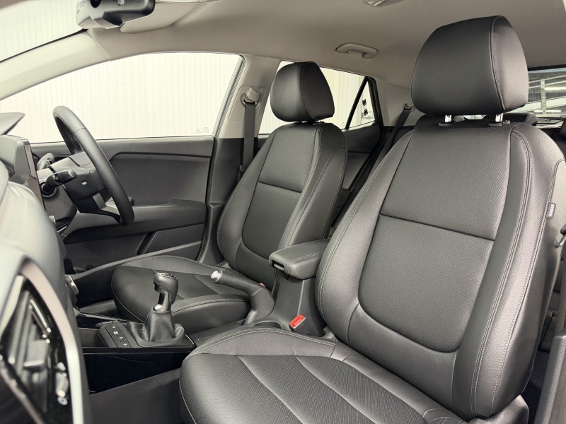2025 (75) KIA STONIC 1.0T GDi 48V 98 3 5dr 5560671