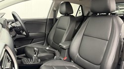 2025 (75) KIA STONIC 1.0T GDi 48V 98 3 5dr 5560671