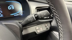 2025 (75) KIA STONIC 1.0T GDi 48V 98 3 5dr 5560691
