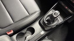 2025 (75) KIA STONIC 1.0T GDi 48V 98 3 5dr 5560688