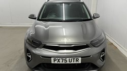 2025 (75) KIA STONIC 1.0T GDi 48V 98 3 5dr 5560698