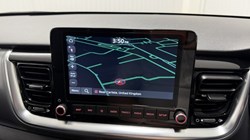 2025 (75) KIA STONIC 1.0T GDi 48V 98 3 5dr 5560680