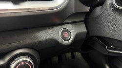 2025 (75) KIA STONIC 1.0T GDi 48V 98 3 5dr 5560693