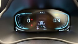 2025 (75) KIA STONIC 1.0T GDi 48V 98 3 5dr 5560694