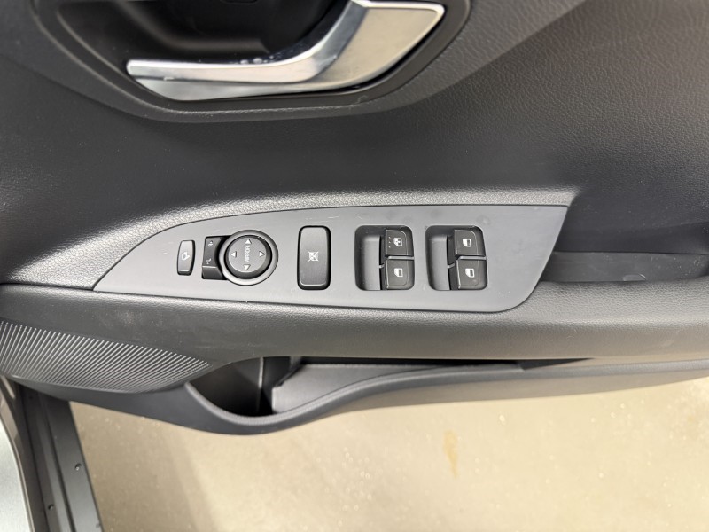 2025 (75) KIA STONIC 1.0T GDi 48V 98 3 5dr 5560675